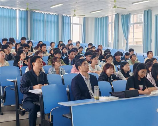 2b36879b679a1704de6c251fc209b0d