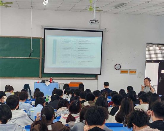 微信图片_20250407153146