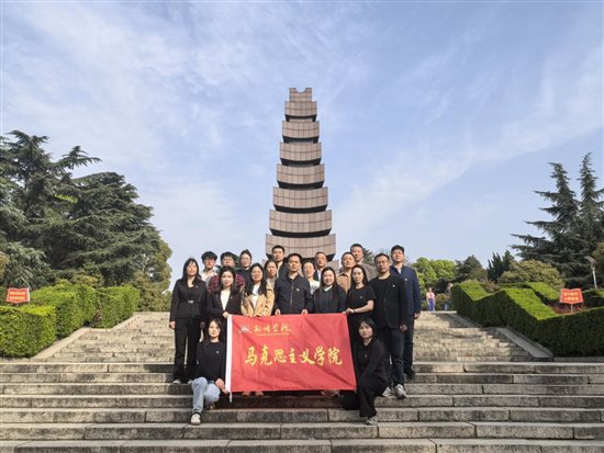 f95d2899b66d4cb764f06daa0960c90