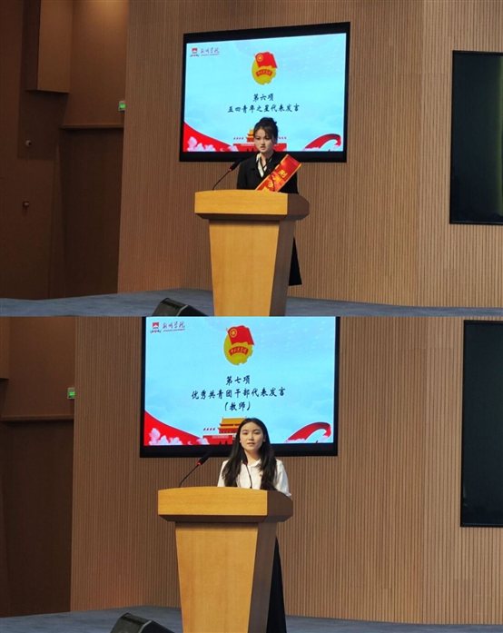 图示, 示意图

中度可信度描述已自动生成:ver1