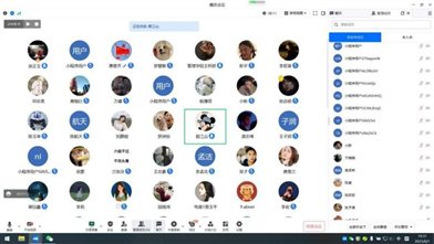 3TNCB{X5QNW)E51)Y6SFG)T