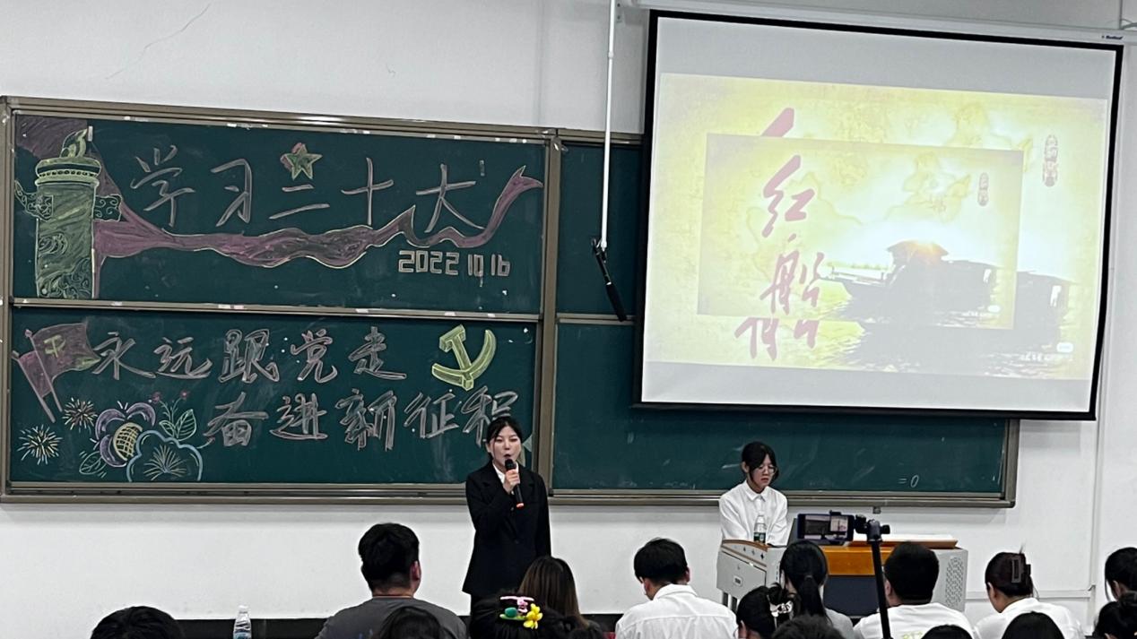 微信图片_20230602000049