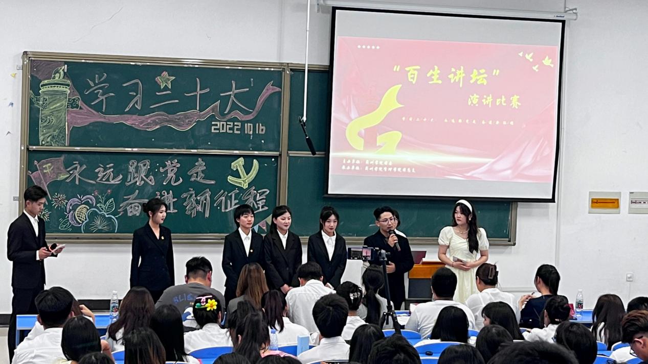 微信图片_20230602000110