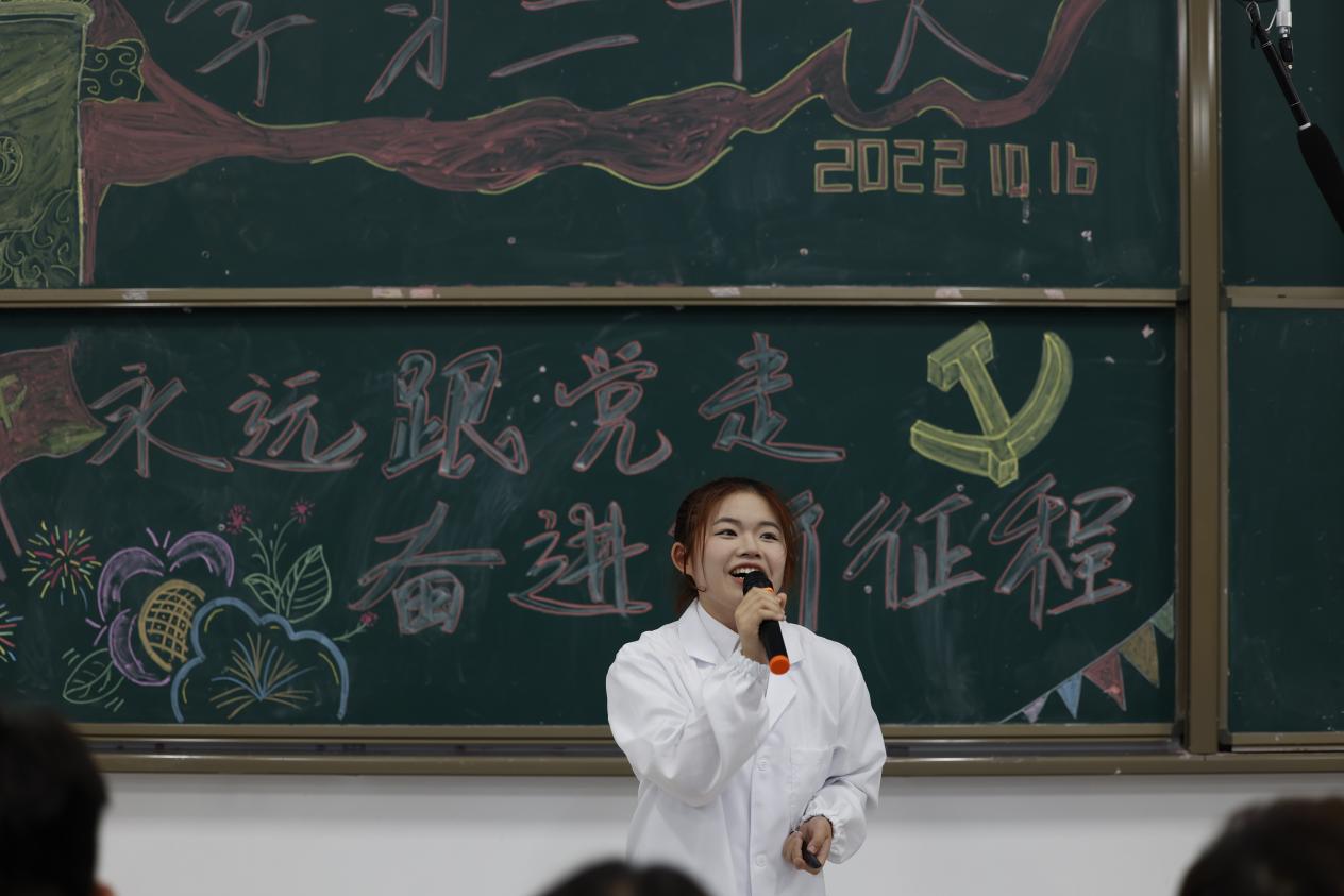 微信图片_20230601235910