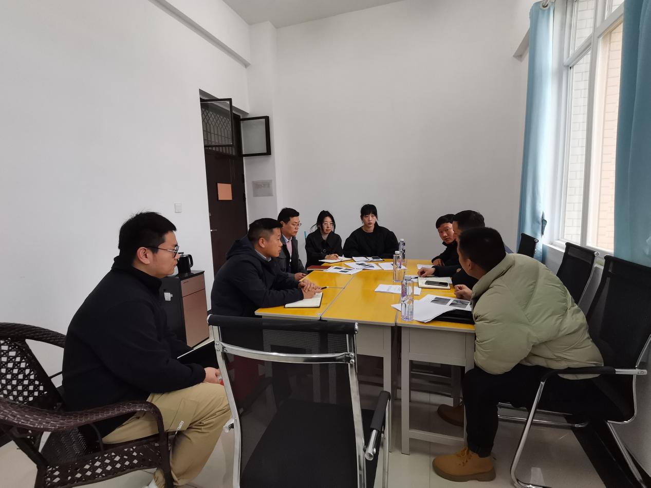 87fb93206997ee3b288dcef35fd5c0c