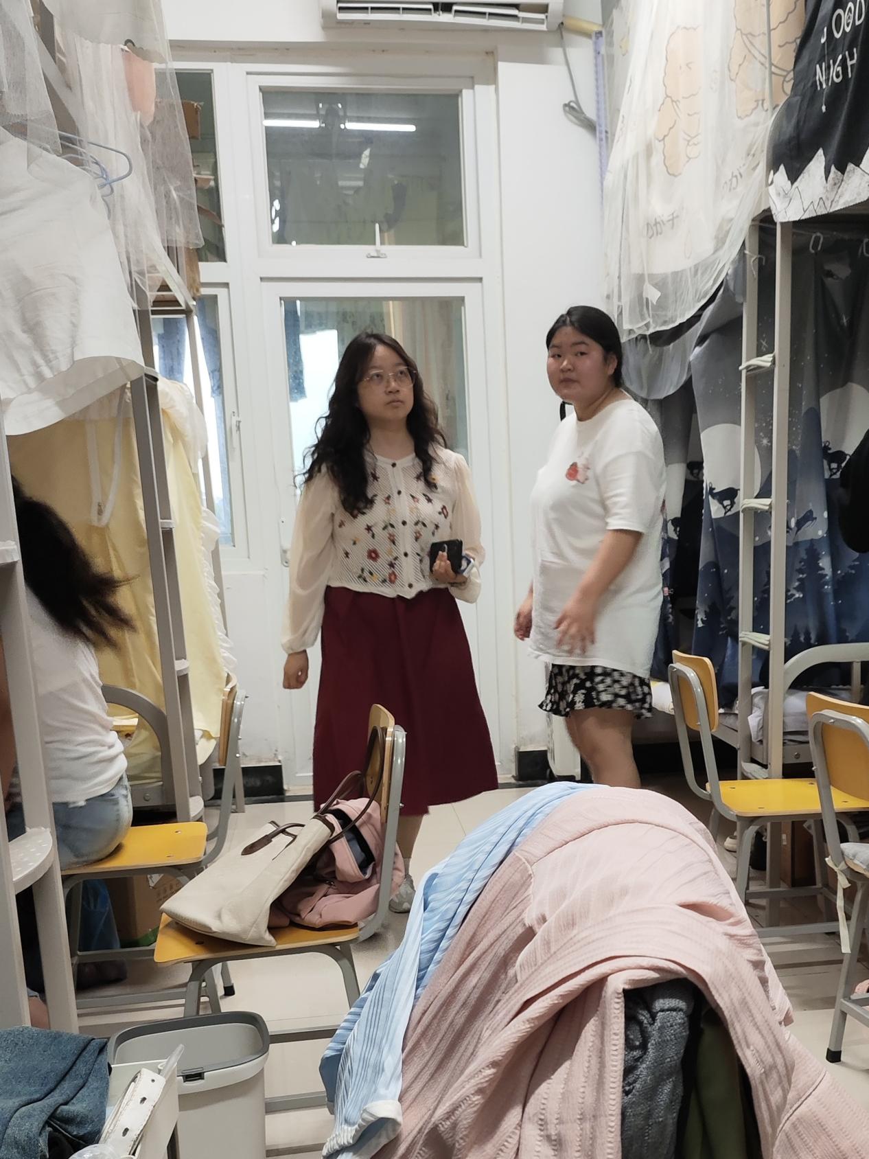 97a9dc4388b010af4432321bd2d900c3