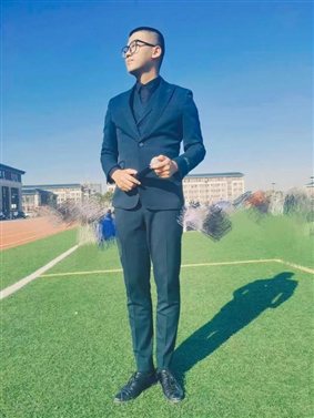 C:\Users\23144\Desktop\fce945da3c677ea802d0e5ab872284c.jpgfce945da3c677ea802d0e5ab872284c