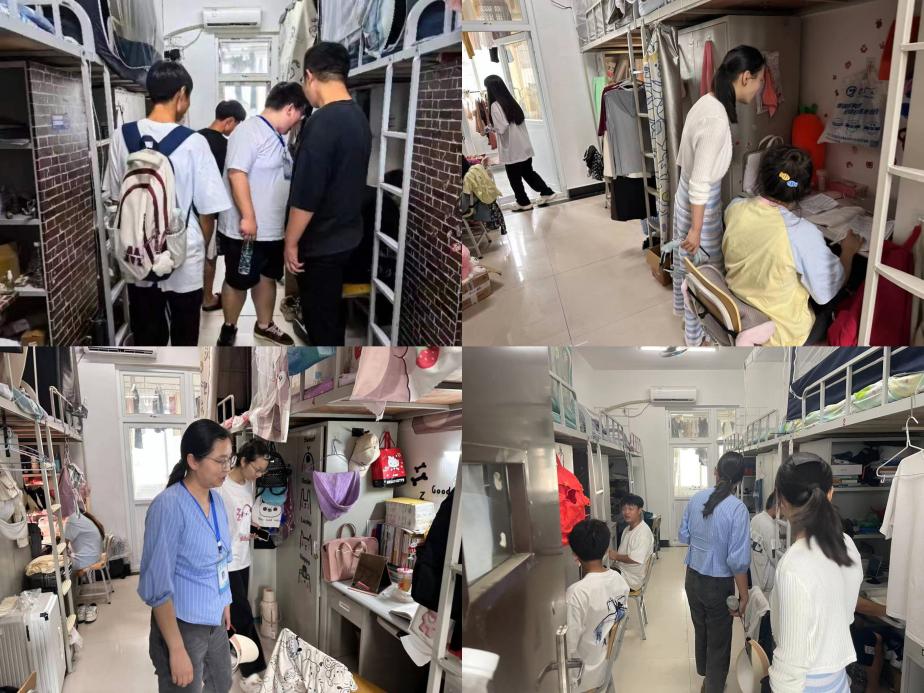 594f96611f6f8120ec9154d8d6144a9