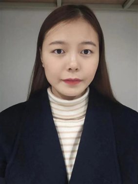 C:\Users\23144\Desktop\9949aa8513f7eeb9fb8d0ece140678a.jpg9949aa8513f7eeb9fb8d0ece140678a