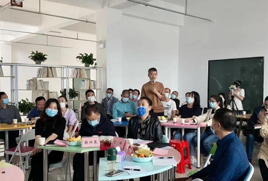 IMG_2952(20221111-175021)