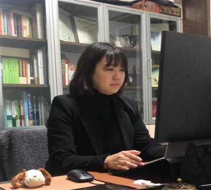 C:\Users\魏春霞\AppData\Local\Temp\WeChat Files\08d46e58a75eb9b6b5dda9aa68cb932.jpg