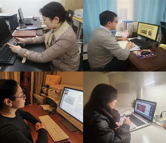 C:Users魏春霞AppDataLocalTempWeChat Files9f14f7672cfea45aa50ce0615c61fe.jpg