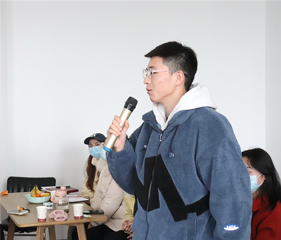 D:Program FilesQQ2018Users¡7269709FileRecvMobileFileImageYZD4V79{_{G8]6]AK{R]~`L.png