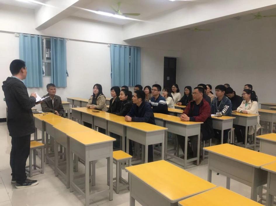 微信图片_20220316162512