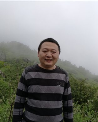 D:UserDataPersonalTencent Files/358128FileRecvMobileFileIMG_20160713_112115.jpg