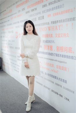 C:UsersADMINI~1AppDataLocalTempWeChat Filesb74c08d7e64dacb5f2b7b786319c5e.jpg