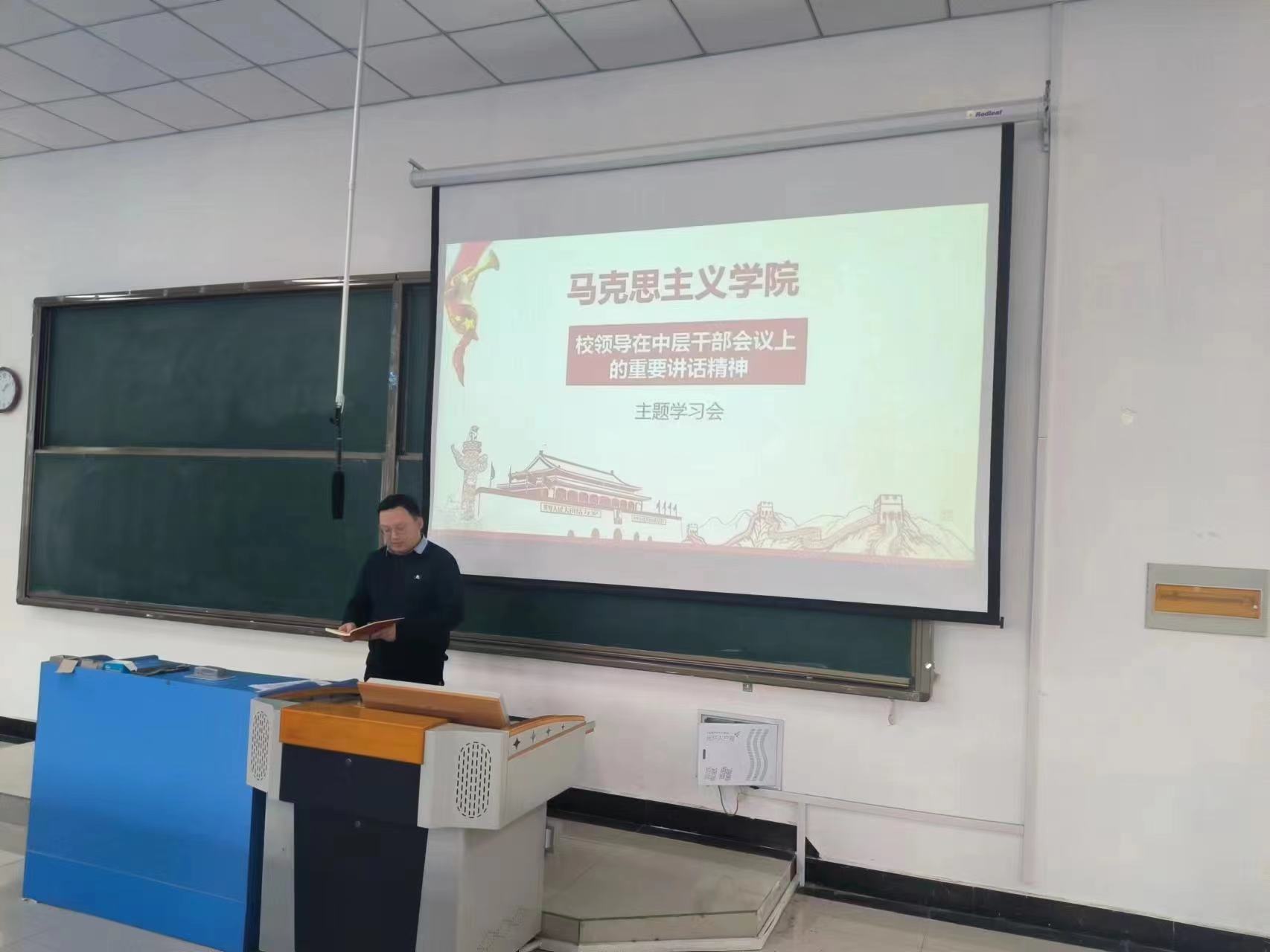 8c487f26931970d3ebce73db96dd5bd