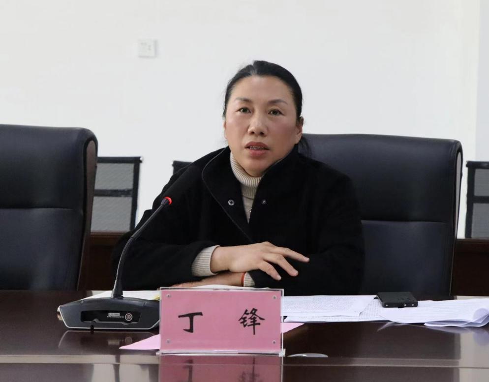 1b0474a94d3cc12f2b65b2afee850be