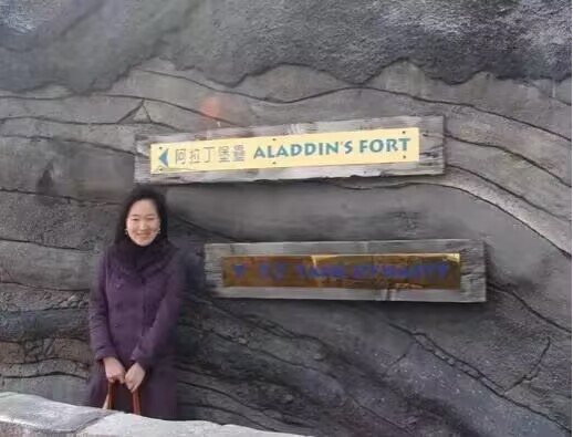 C:UsersAdministratorDocumentsTencent Files¡7269709ImageC2C9PGSLR$S9IH$}(UDN{`28M2.JPG