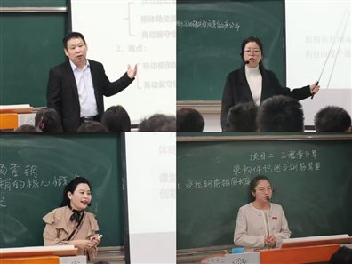 ec9c99175de751548742cd7eb3e4808