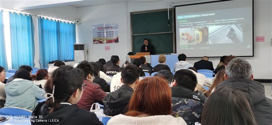 C:UsersAdministratorDocumentsTencent Files©528108FileRecvMobileFileIMG_20240319_100923.jpg