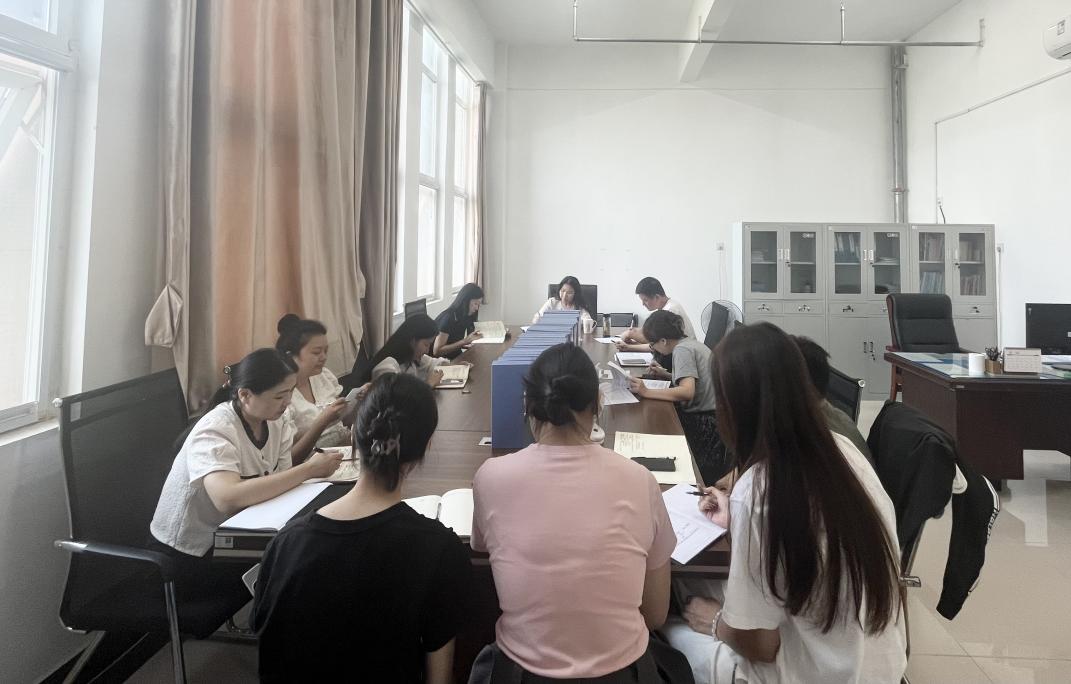 IMG_6107(20251010-090430)