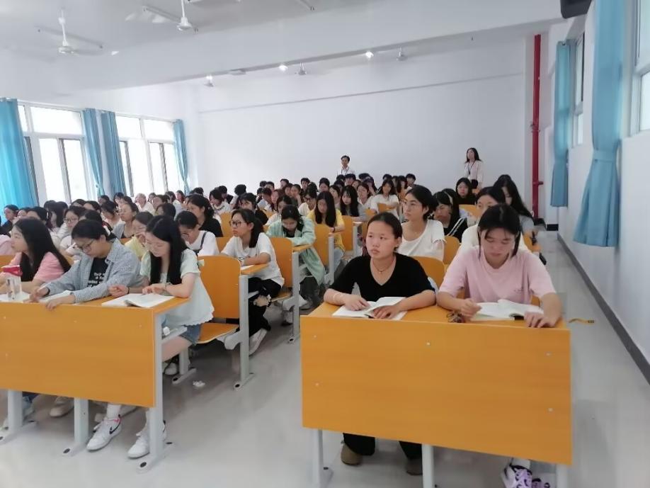 0d58f185ace3bf707635d9fdc1a996ed