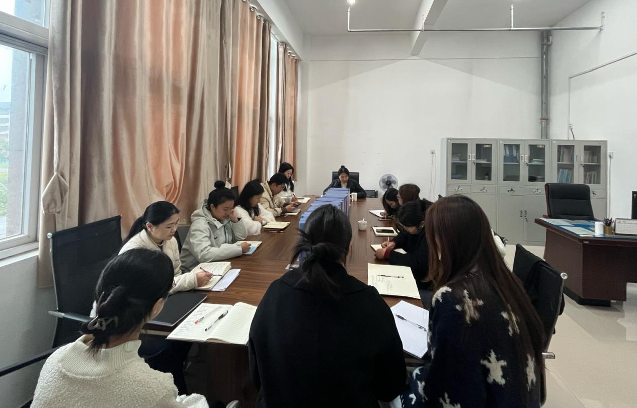 0818DF8006CA6B6448D2F1D7E4D1EFC0