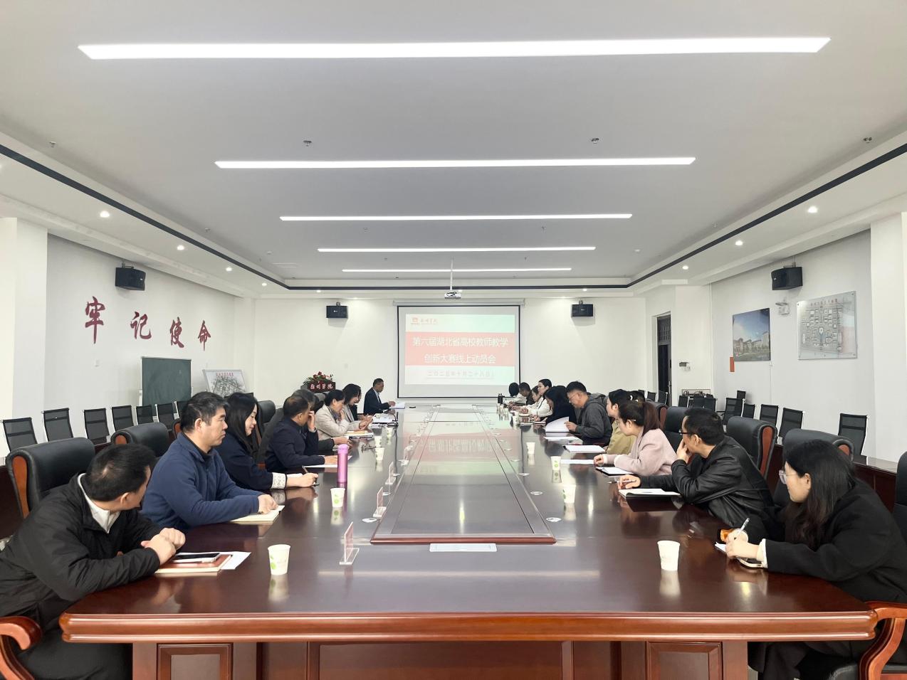 IMG_6370(20251028-161943)