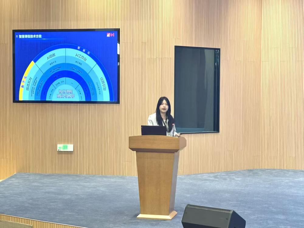 7bbd10c2ee60b3093d3630ee38b0f15