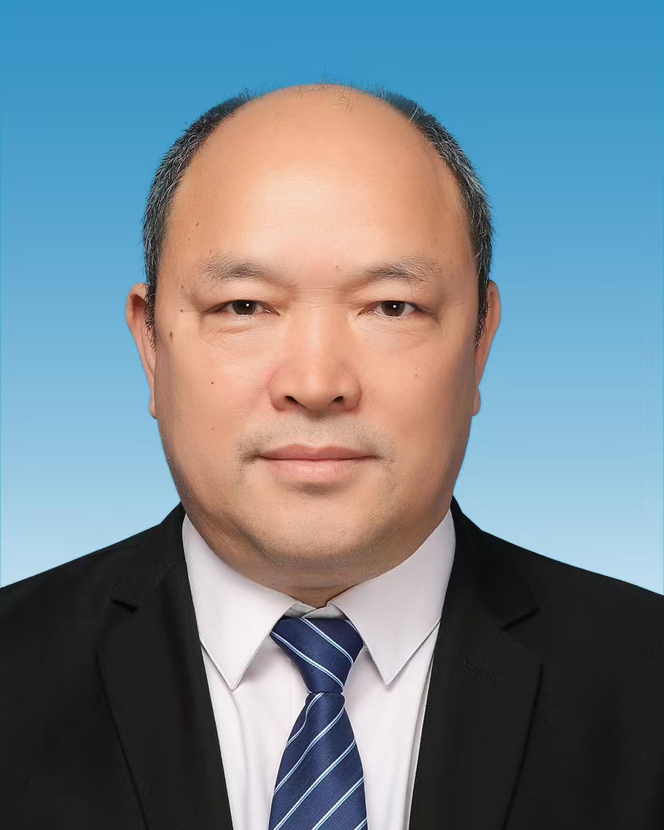 e92372dcd92b10e524a1db90cafbb7a5