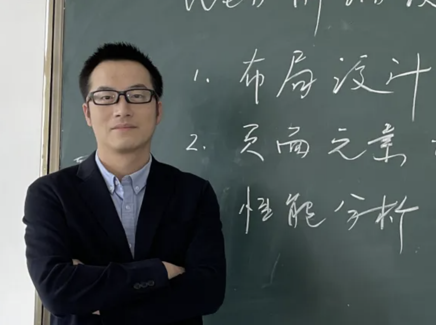 截屏2025-06-15 17.12.01