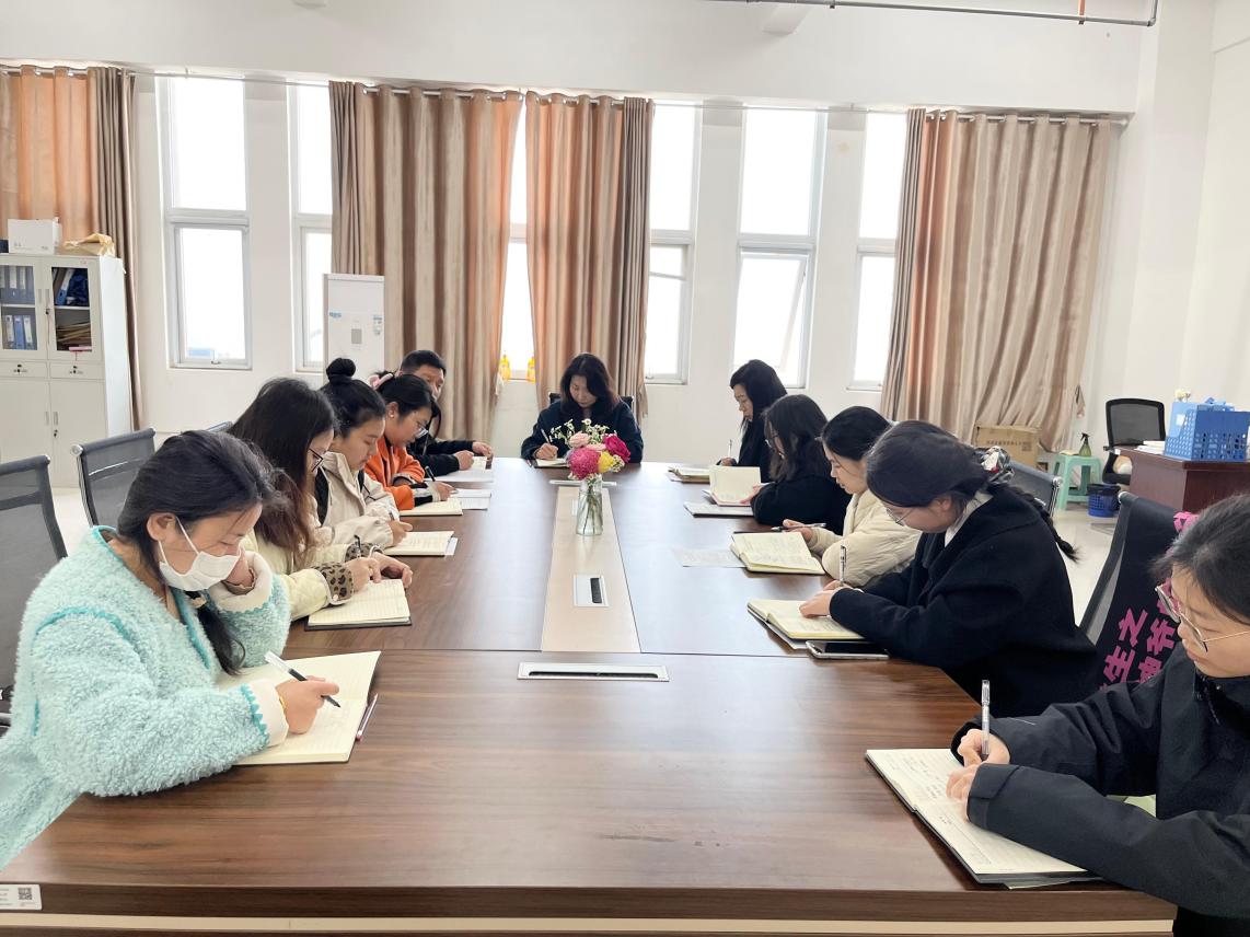 IMG_2399(20250310-105643)