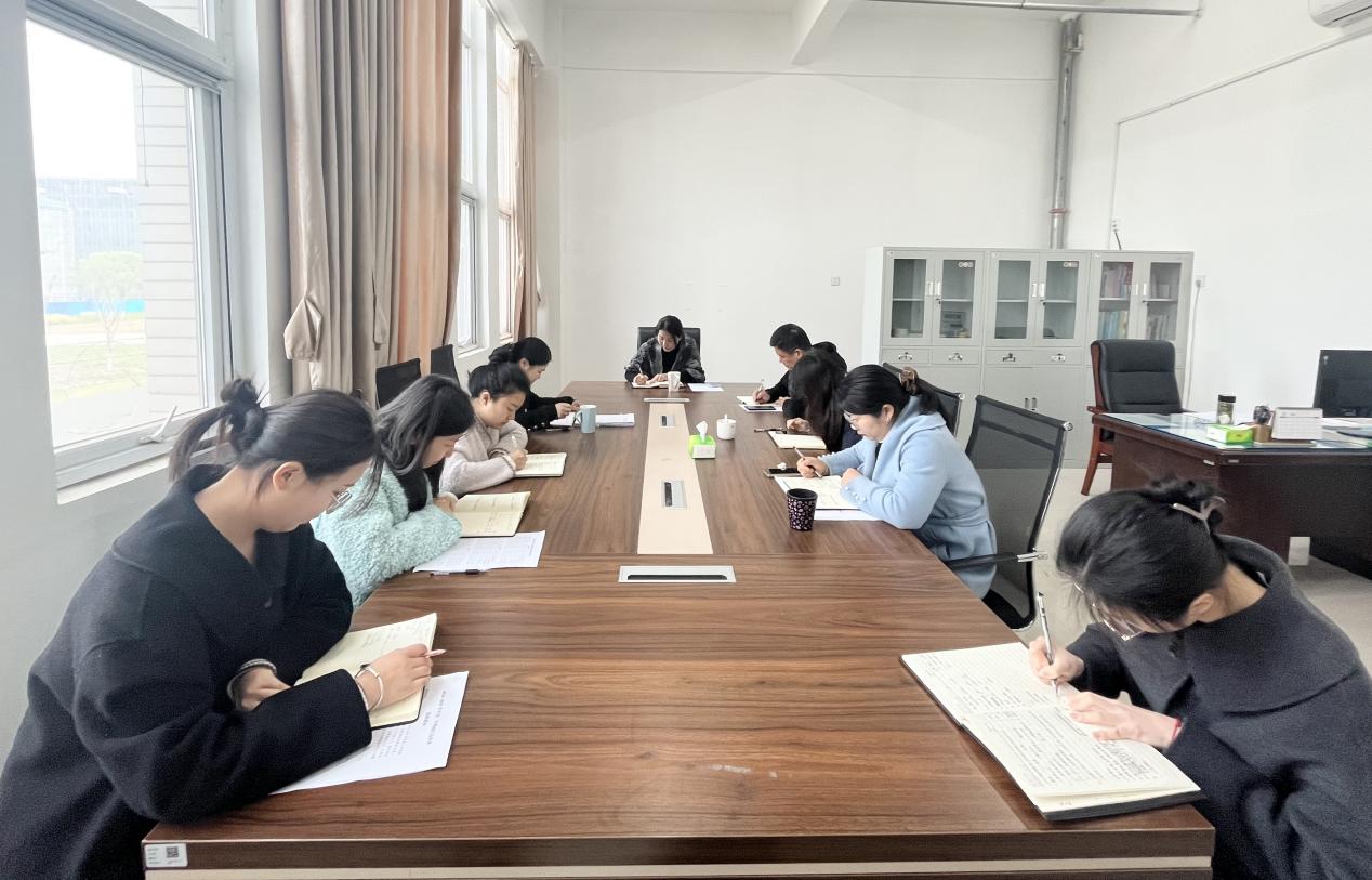 IMG_2712(20250331-150548)