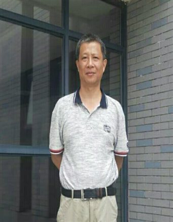 QQ图片20240507222418