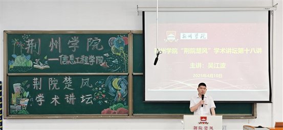 C:/Users/rxiaoyu/Desktop/1.jpg1