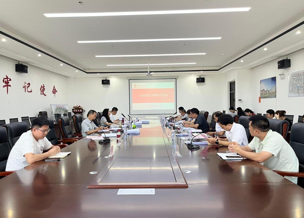 IMG_4671(20250703-104251)