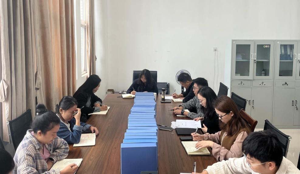 34B893B79D7433DB04AAD8B47BDB9D0C