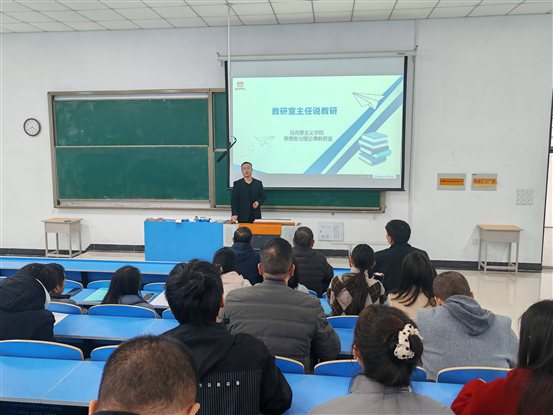 微信图片_20241125142241(1)