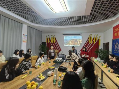 21fd1f8395fe2c227d1c1594015b3c8