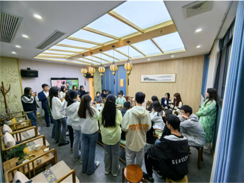 C:/Users/22682/Desktop/图片3.png图片3