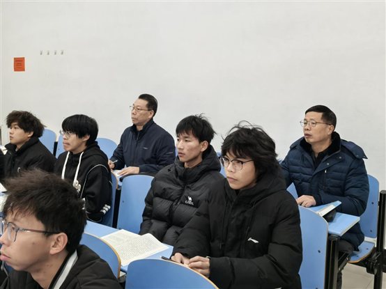 微信图片_20241211101437