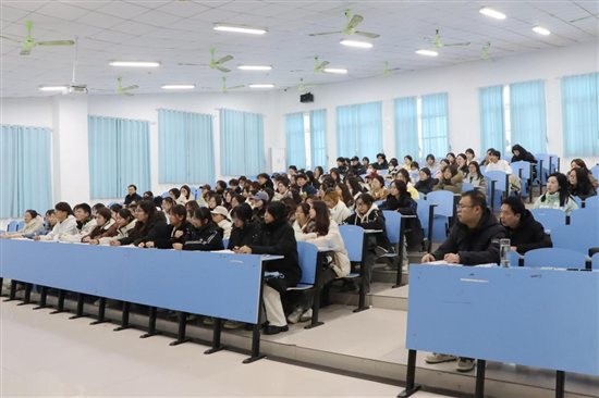 微信图片_20241217222142