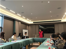 C:/Users/22682/Desktop/图片1.png图片1