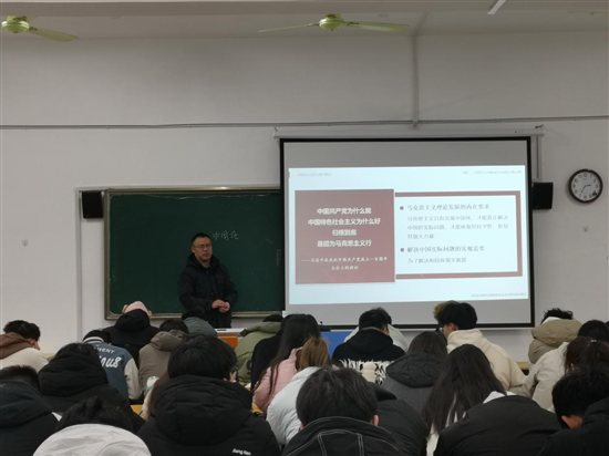 微信图片_20240306135724