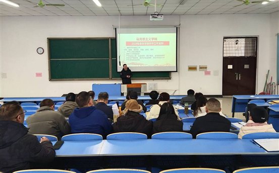 I7A`I2C}`8S%M$N9@59AFCC_tmb