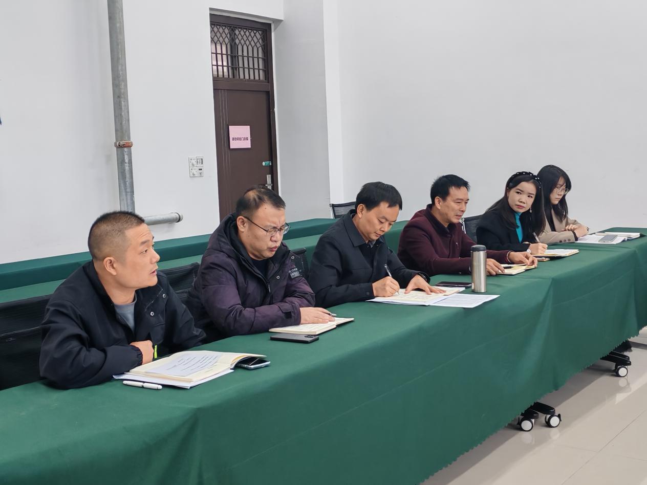 89daa72b3919eea0e8ba90eda005a7c4