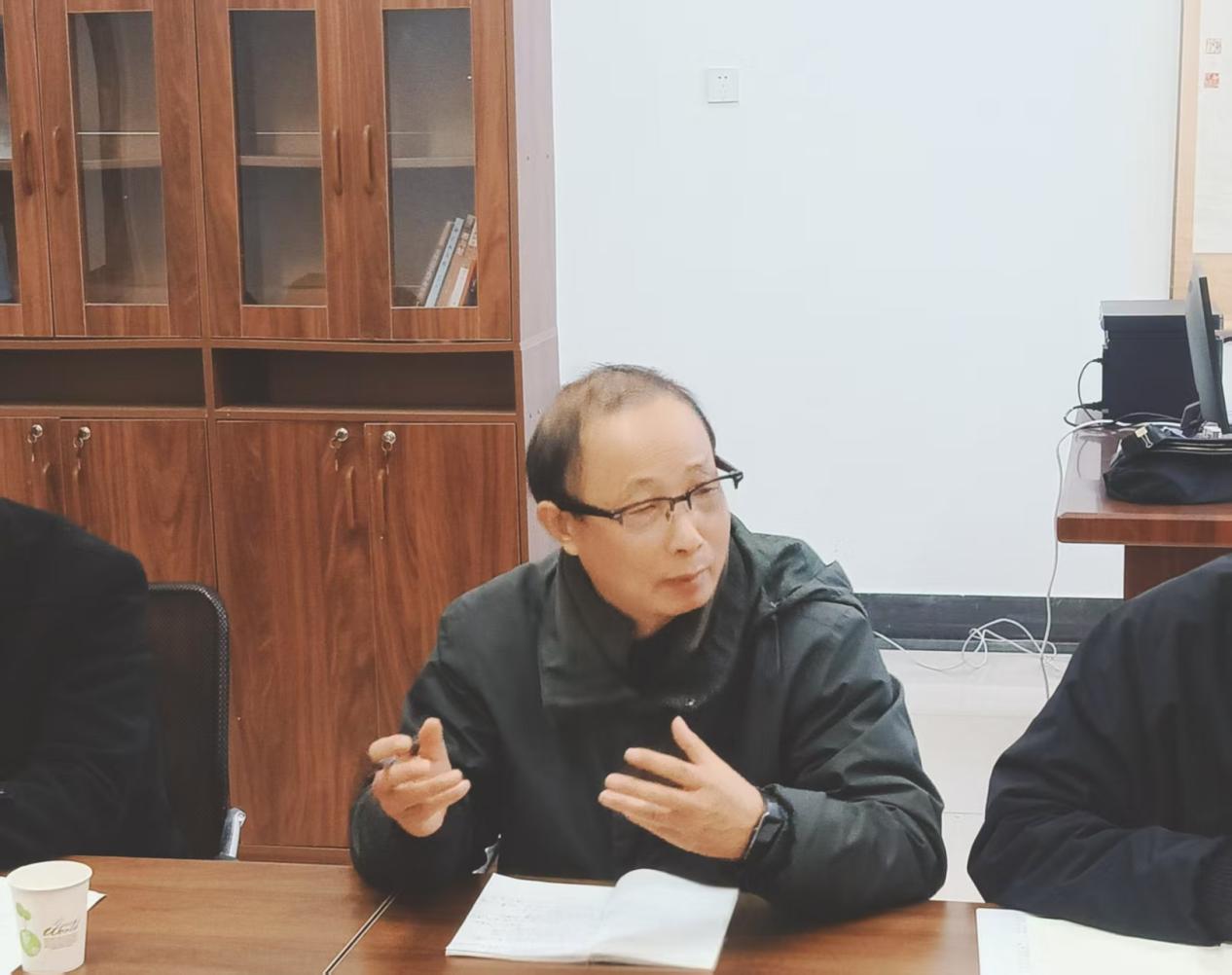 ae2bc80bdac16da5355b4f0934b515d3