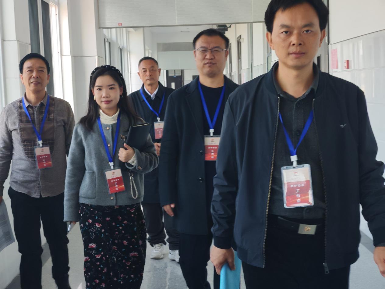 393e4a6704e06d000cc799c6f41a07d1