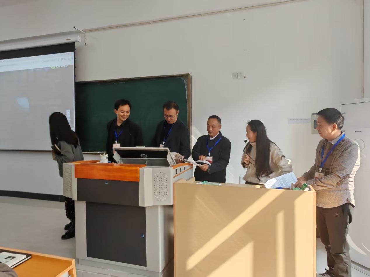 9d64c5b9ac7d20f6c5674d3a90bfec3d